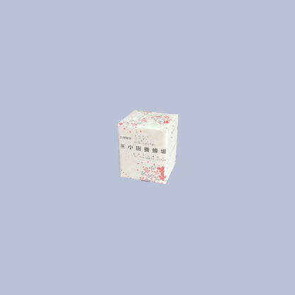 ギフト用　1本入り